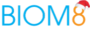 BIOM8